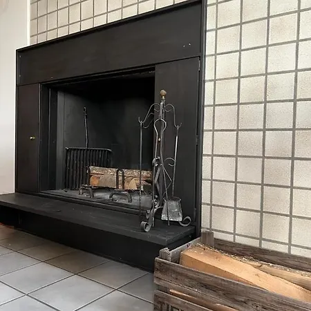 Appartement Casa Valto *