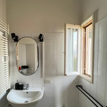 Apartment Casa Valto