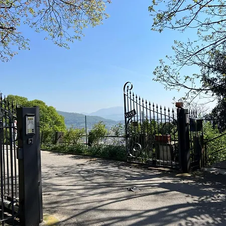 Casa Valto