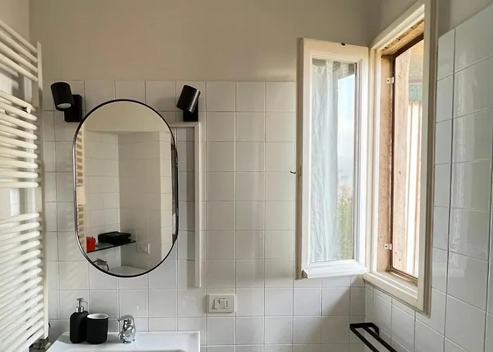 Apartamento Casa Valto