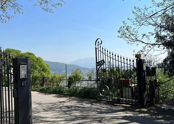 Casa Valto