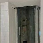 Casa Valto Appartement Bergamo